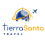 Tierra Santa Travel